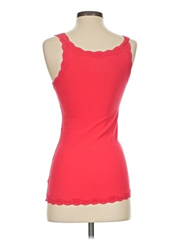 Calvin Klein Tank Top (view 2)