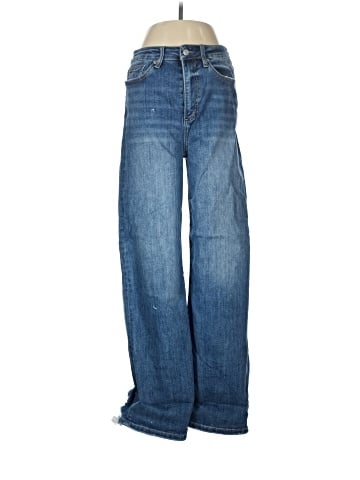 Mica Jeans (view 1)