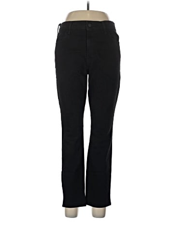 Old Navy Jeans (view 1)