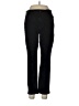 Old Navy Black Jeans Size 12 - photo 1