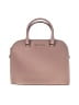MICHAEL Michael Kors 100% Leather Pink Leather Satchel One size - photo 1
