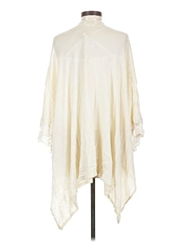 LC Lauren Conrad Cardigan (view 2)