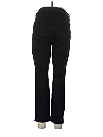 Old Navy Jeans (view 2)