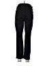 Old Navy Black Jeans Size 12 - photo 2