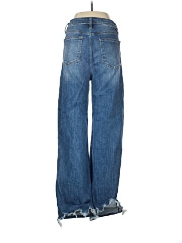Mica Jeans (view 2)
