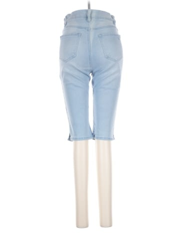 DG^2 by Diane Gilman Jeans (view 2)