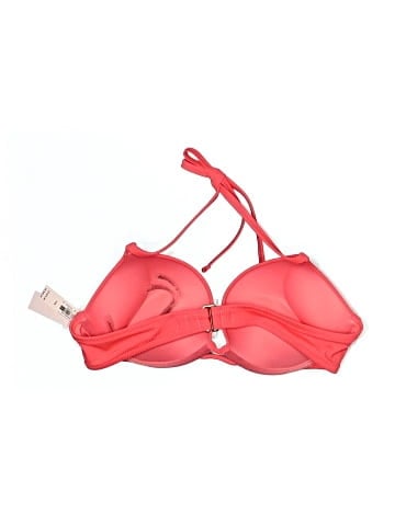 Victoria's Secret Swimsuit Top (view 2)