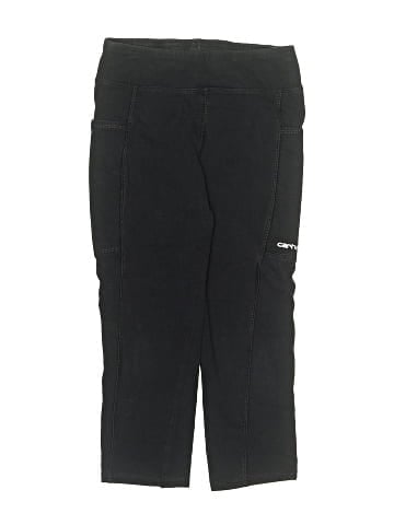 Carhartt Active Pants (view 1)