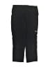 Carhartt Black Active Pants Size 8 - photo 1