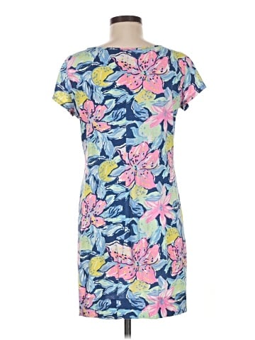 Lilly Pulitzer Casual Dress (view 2)