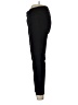 Old Navy Black Jeans Size 12 - photo 5