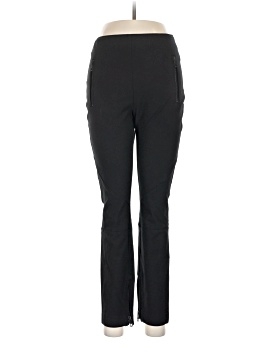 Rag & Bone Active Pants (view 1)