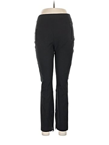 Rag & Bone Active Pants (view 1)