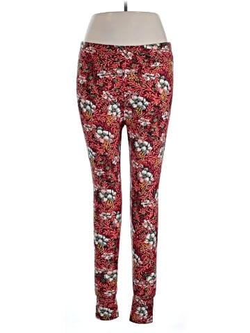 Lularoe Leggings (view 1)