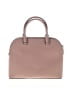 MICHAEL Michael Kors 100% Leather Pink Leather Satchel One size - photo 3