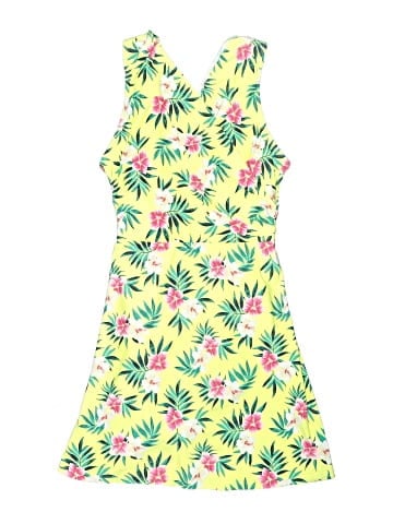 Lands' End Swimsuit Cover Up (view 1)