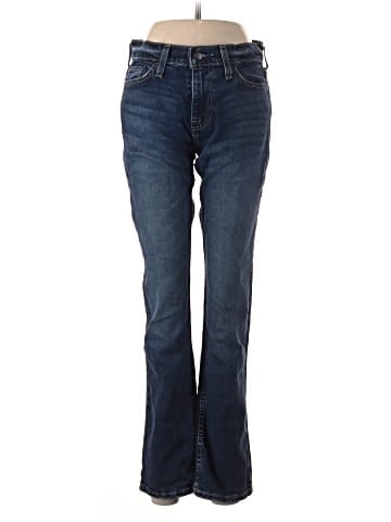 Hollister Jeans (view 1)