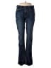 Hollister Blue Jeans Size 26 - photo 1