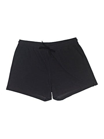 Active by Old Navy Athletic Shorts (view 1)
