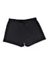 Active by Old Navy Solid Black Athletic Shorts Size XL - photo 1