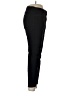 Old Navy Black Jeans Size 12 - photo 4