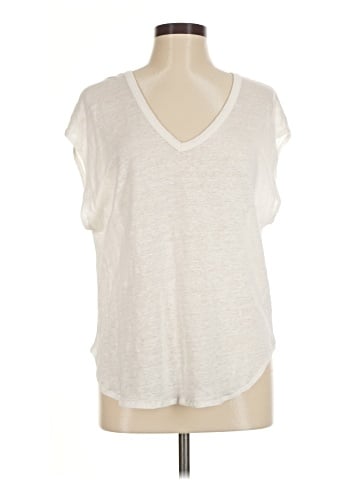 Chaser Sleeveless T-Shirt (view 1)