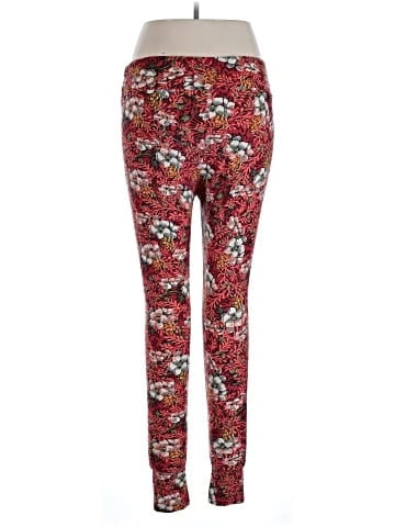 Lularoe Leggings (view 2)