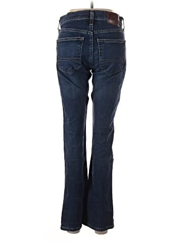 Hollister Jeans (view 2)