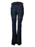 Hollister Blue Jeans Size 26 - photo 2