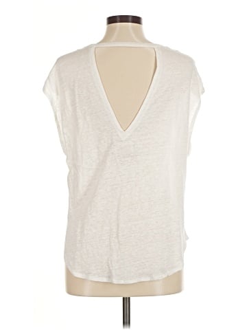 Chaser Sleeveless T-Shirt (view 2)