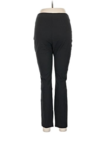 Rag & Bone Active Pants (view 2)