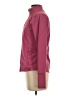RBX Pink Track Jacket Size S - photo 5