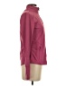 RBX Pink Track Jacket Size S - photo 4