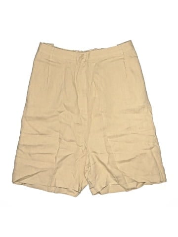 The Drop Cargo Shorts (view 1)