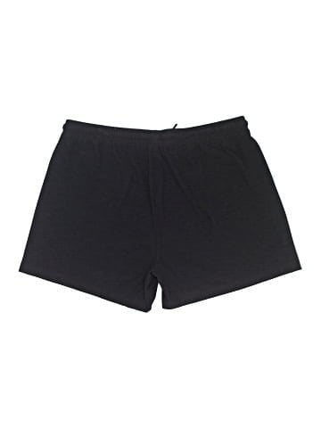 Active by Old Navy Athletic Shorts (view 2)