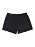 Active by Old Navy Solid Black Athletic Shorts Size XL - photo 2