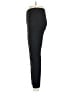 Rag & Bone Solid Black Active Pants Size 8 - photo 5