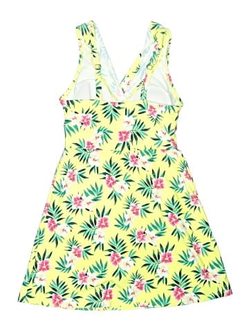 Lands' End Swimsuit Cover Up (view 2)