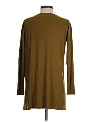 Eileen Fisher 3/4 Sleeve Top (view 2)