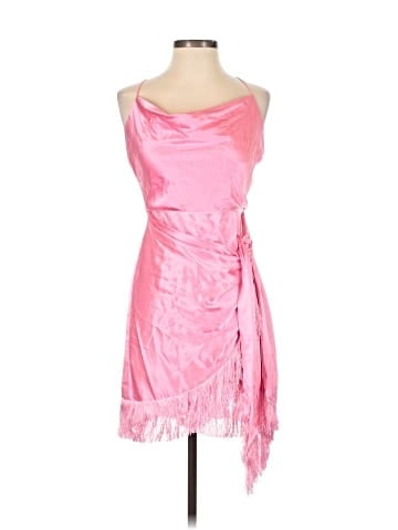 Cinq à Sept Cocktail Dress (view 1)