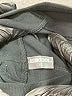 32 Degrees Solid Black Casual Pants Size S - photo 7