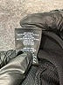 32 Degrees Solid Black Casual Pants Size S - photo 8