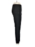 Rag & Bone Solid Black Active Pants Size 8 - photo 4