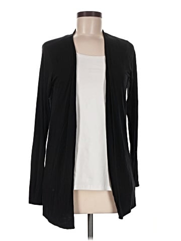 Majestic Filatures Kimono (view 1)