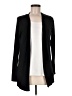 Majestic Filatures Black Kimono Size Med (3) - photo 1