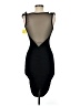 Cameo Black Cocktail Dress Size M - photo 2