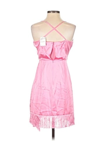 Cinq à Sept Cocktail Dress (view 2)