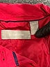 Liz Claiborne Pink Vest Size Lg Petite - photo 6