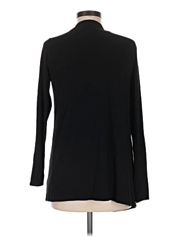 Majestic Filatures Kimono (view 2)