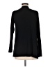 Majestic Filatures Black Kimono Size Med (3) - photo 2